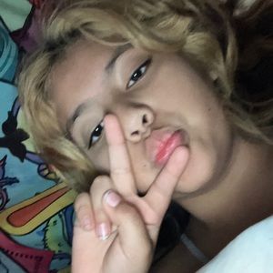 Meet your Posher, Melody